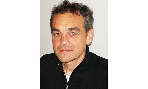 page20.jpg (16905 Byte)