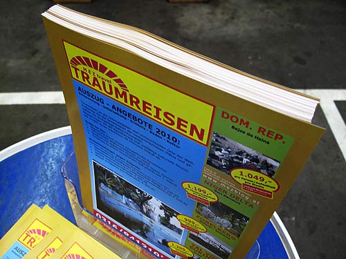 doku07.jpg (42149 Byte)