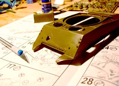 road06c.jpg (20675 Byte)