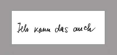 ich_kann400.jpg (5111 Byte)