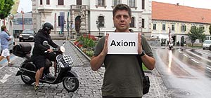 cover01.jpg (14540 Byte)