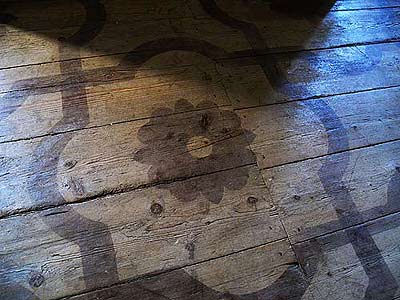 note04c.jpg (30966 Byte)