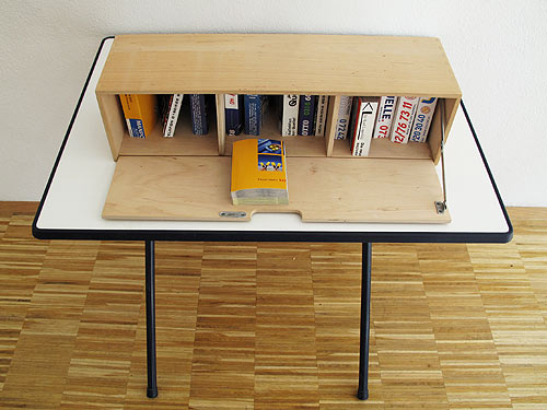 page11c.jpg (44931 Byte)