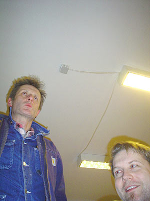 bild09a.jpg (18458 Byte)