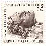 held02b.jpg (4917 Byte)