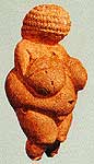venus01b.jpg (3802 Byte)