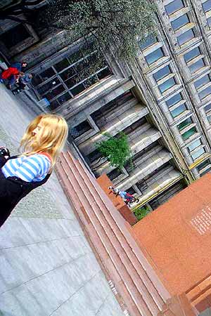 eva01.jpg (31650 Byte)