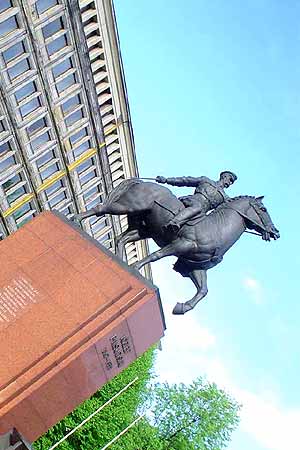 eva02.jpg (23888 Byte)