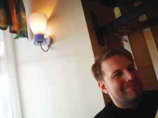 joerg01.jpg (9383 Byte)