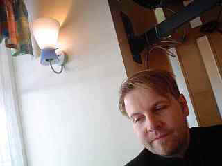 joerg02.jpg (10524 Byte)