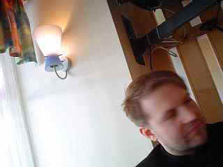 joerg03.jpg (10520 Byte)