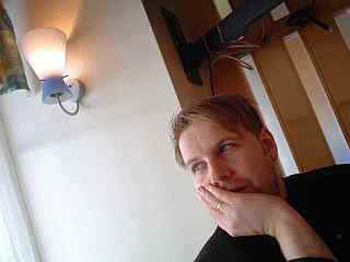 joerg04.jpg (10727 Byte)