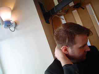 joerg05.jpg (10278 Byte)