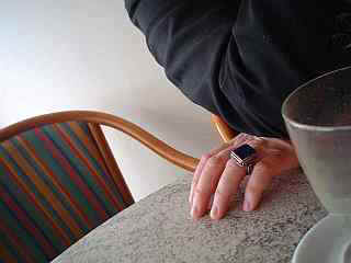 joerg07.jpg (11948 Byte)