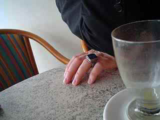 joerg08.jpg (12555 Byte)