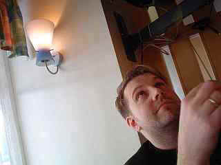 joerg09.jpg (10798 Byte)