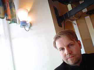 joerg10.jpg (10788 Byte)