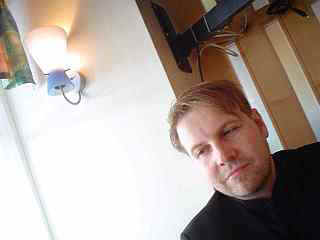 joerg11.jpg (10330 Byte)