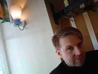 joerg12.jpg (10057 Byte)