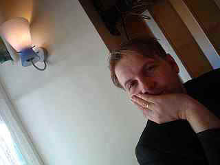 joerg13.jpg (9789 Byte)