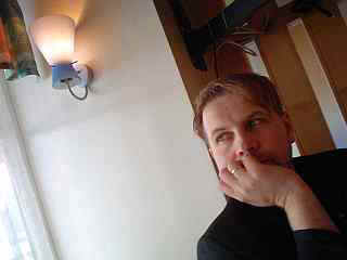 joerg14.jpg (10047 Byte)