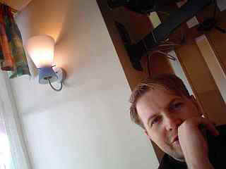 joerg15.jpg (10465 Byte)