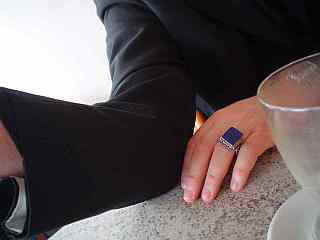 joerg16.jpg (10190 Byte)