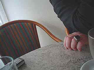 joerg17.jpg (11987 Byte)