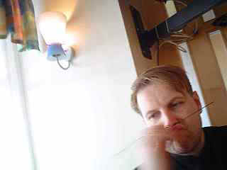 joerg18.jpg (10014 Byte)