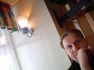 joerg19.jpg (10595 Byte)