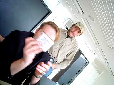 doku03c1.jpg (16316 Byte)