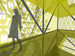 log13b.jpg (15733 Byte)