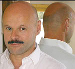 lob06.jpg (6283 Byte)