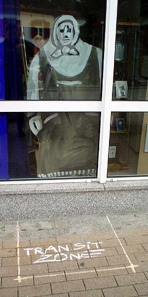 trans05.jpg (26429 Byte)