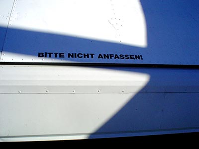 trans10c.jpg (12334 Byte)