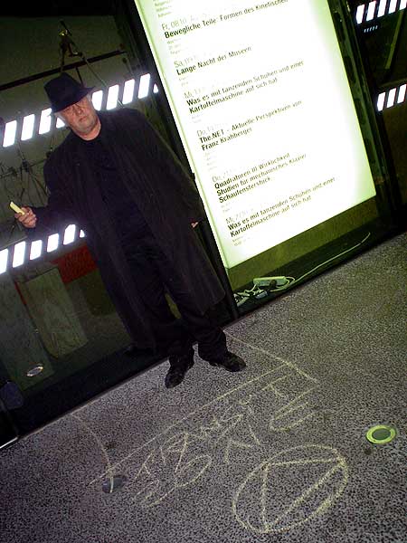 trans63.jpg (48278 Byte)