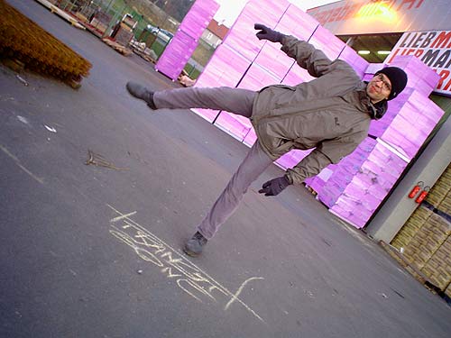 trans73.jpg (33424 Byte)