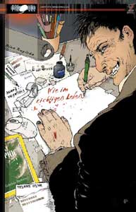 cover2.jpg (12646 Byte)