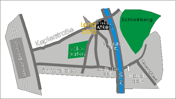 graz.gif (24528 Byte)