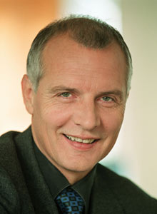 hirsch.jpg (11842 Byte)