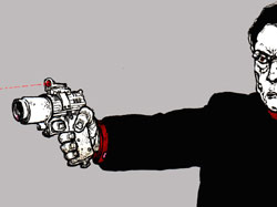 jvt5.jpg (7002 Byte)