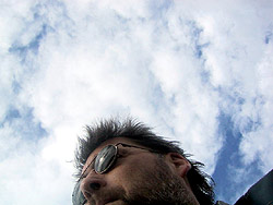 martin.jpg (13675 Byte)