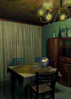 post10b.jpg (2406 Byte)