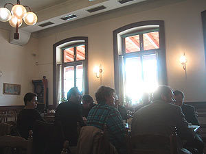 zelle1.jpg (15273 Byte)